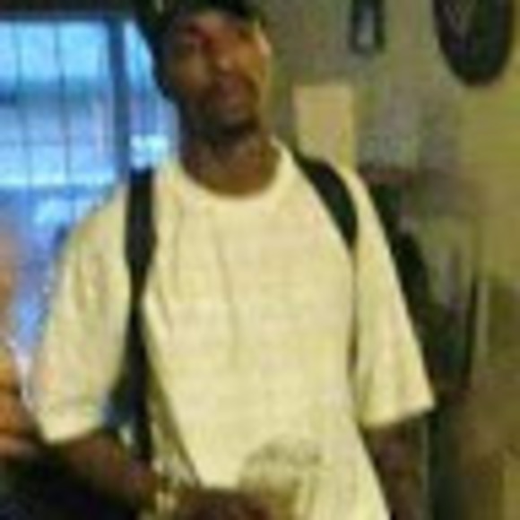 Meet your Posher, Alvin - Picture 1 of 1